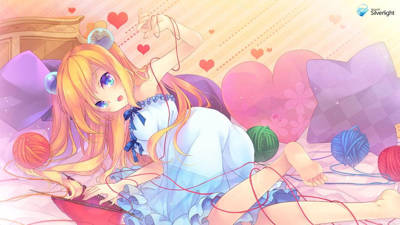 谷歌商店卡在登录界面怎么办?  ( 谷歌手机恢复出厂设置无法进入? ) - 55dz账号网