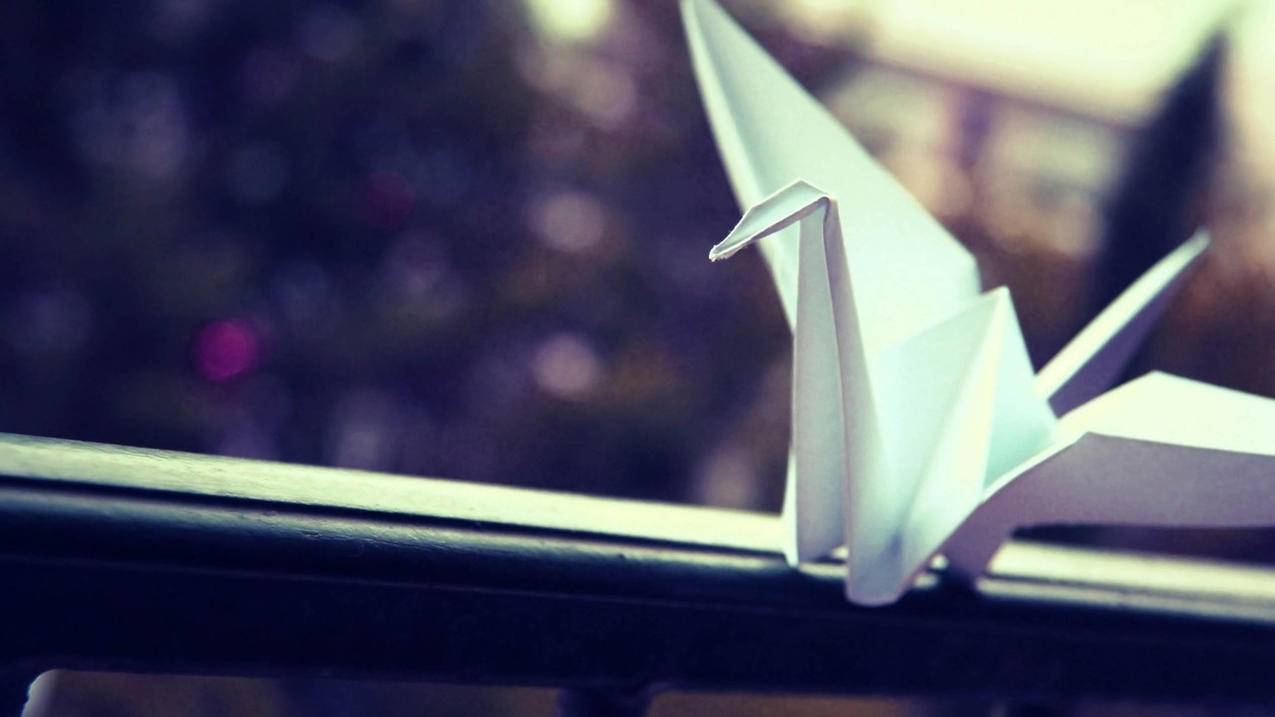 B站刷粉丝 - 抖音点赞平台网站,球球大作战刷爱心业务