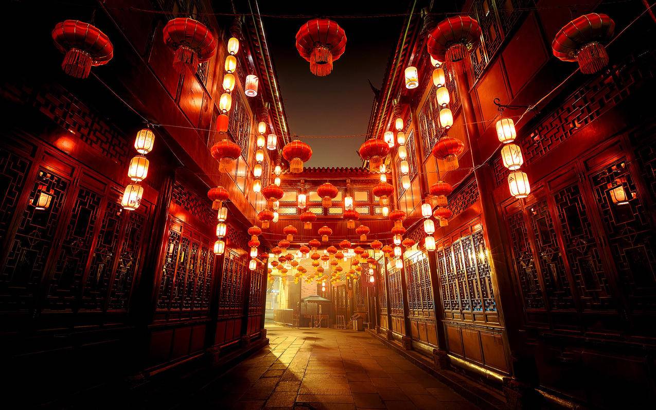 B站免费互粉软件-qq空间刷赞软件苹果版,24小时自助下单 QQ,快手刷赞 最低价0.01,快手死粉