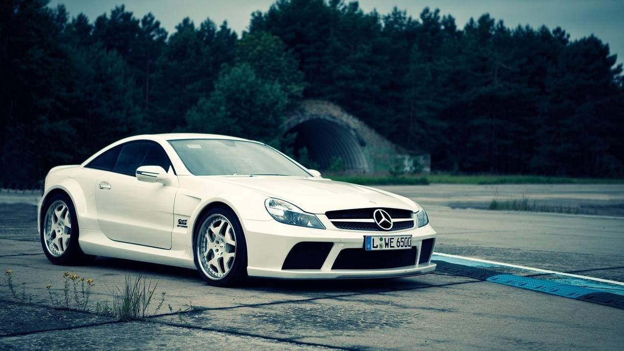 苹果id不能退出登录是灰色的 ， 为什么Apple ID变成灰色的了?  - 55dz账号网