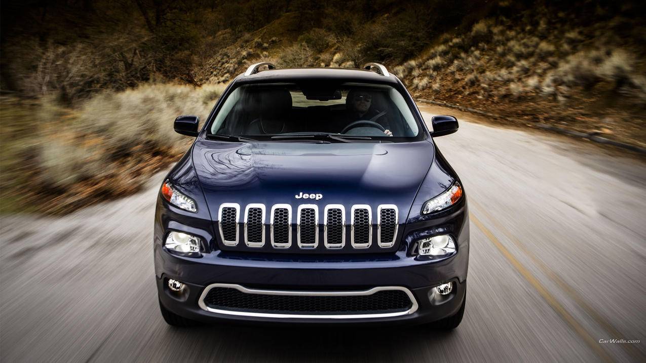 fifaonline4手柄怎么移动门将_fifa online4怎么移动门将 - Line相关 - 55dz账号网