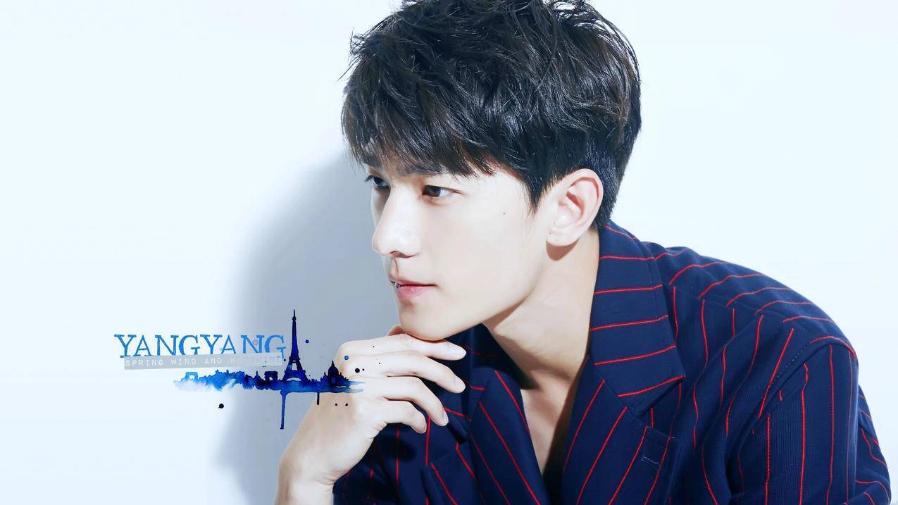 网友向雷军举报王腾上班摸鱼：只怪《黑神话:悟空》太火-苹果id平台