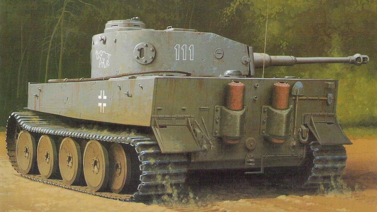 苹果手机如何跳过id下载软件 ， 怎么用国内的Apple ID下载国外的软件呢?  - 55dz账号网