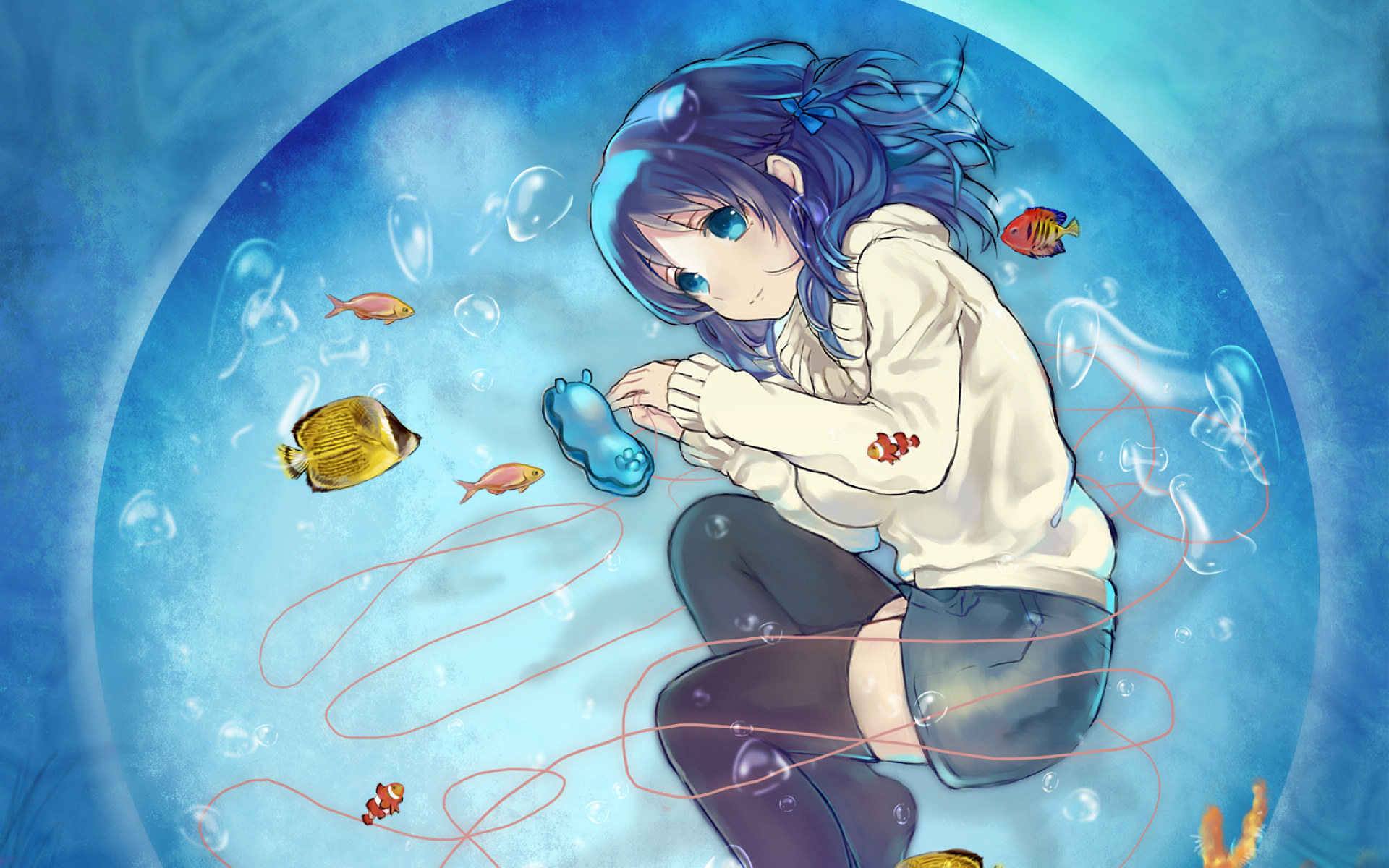 传奇土豪有多任性，不玩的账号都有人花40万买，他还不卖 - Apple ID相关 - 55dz账号网