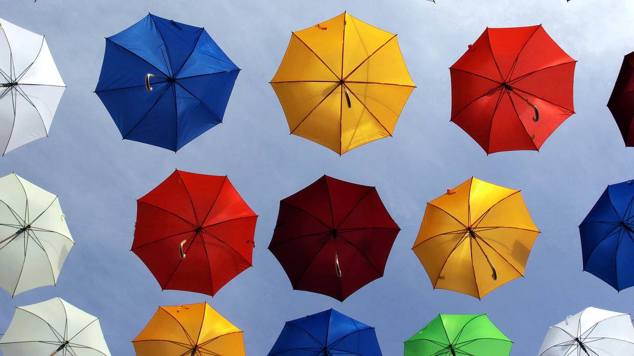 苹果美国id能改成台湾吗？Apple ID美区改台区流程_海外账号购买网