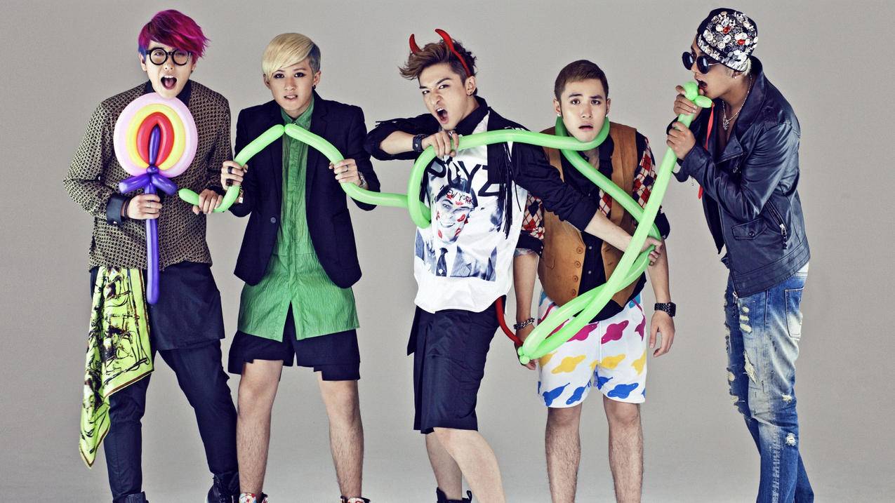 韩国苹果id要多少钱一个?_韩国苹果id要多少钱一个账号 - 韩国苹果id - 55dz账号网