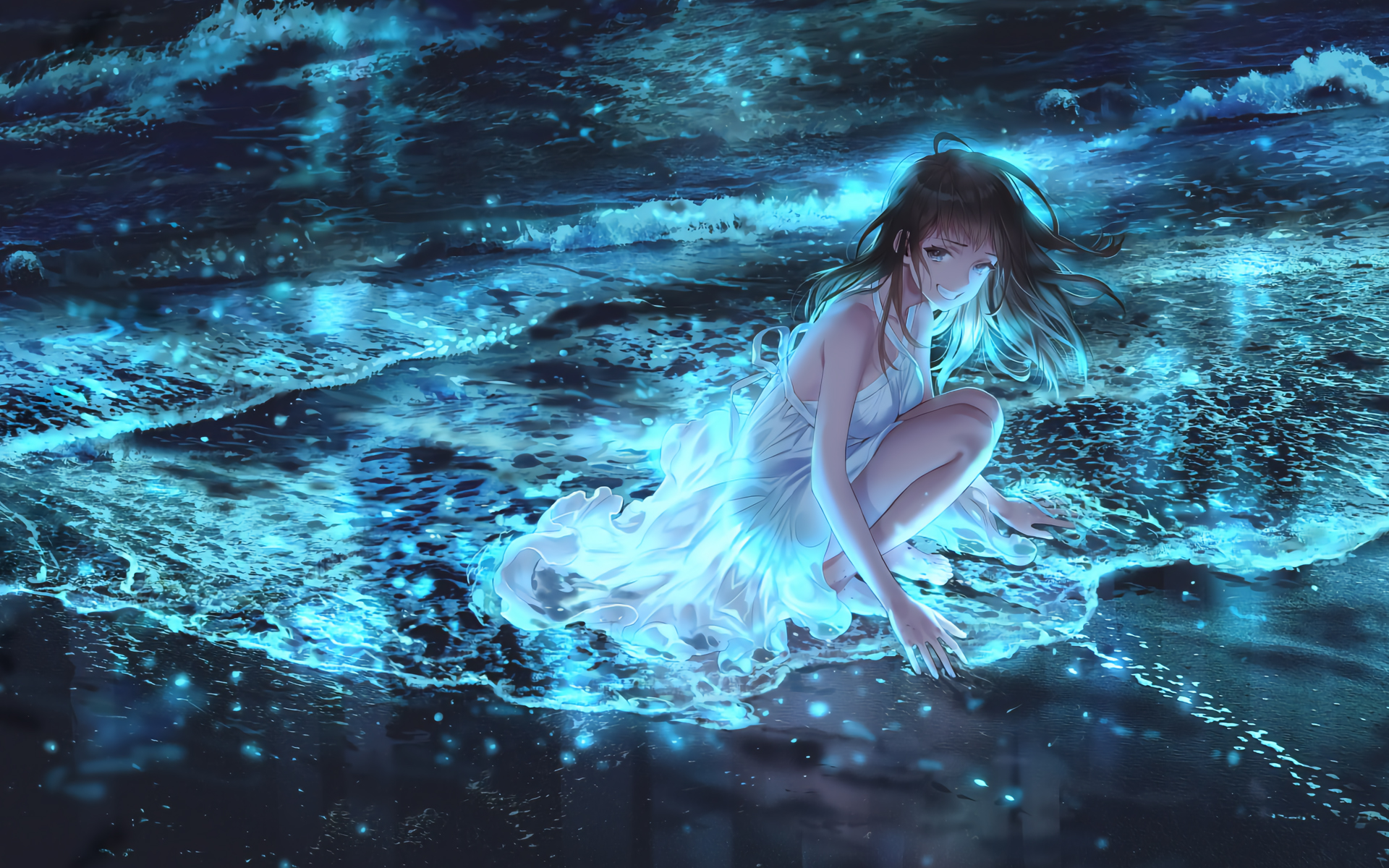 越南苹果id的有效期是什么 - 各区苹果ID - 55dz账号网