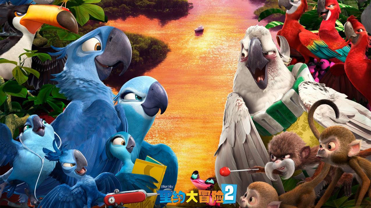 苹果icloud怎么关 ， icloud续费怎么关  - 55dz账号网