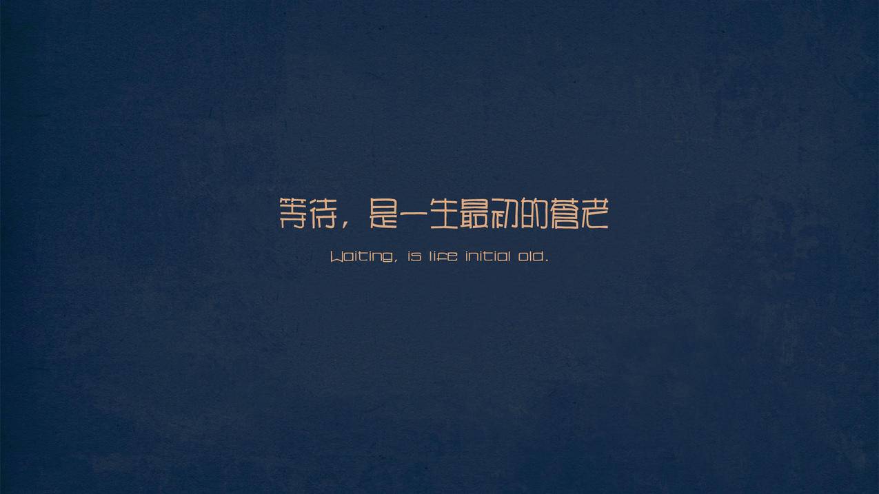 久久人气刷 - 空间赞免费50个