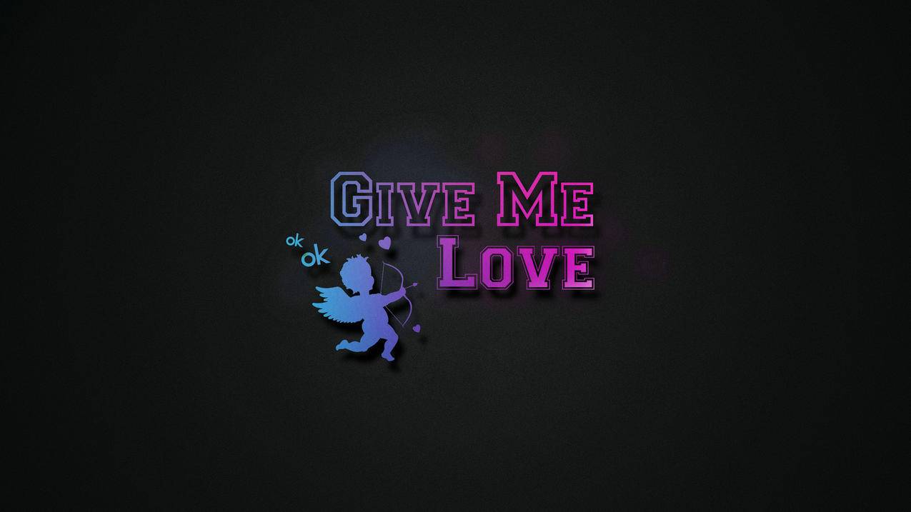 新疆抖音搞笑叫什么-dy业务网