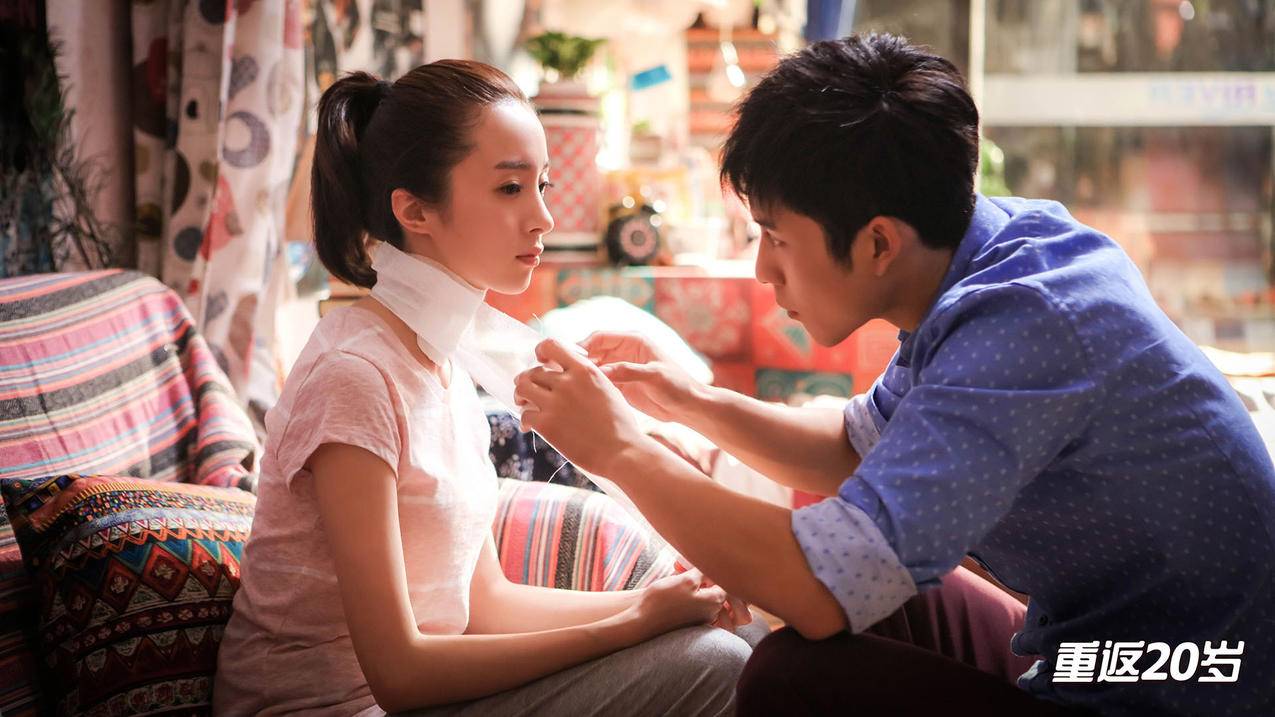 为什么更改不了台湾苹果id密码_苹果手机怎么修改台湾id - 台湾苹果ID - 55dz账号网