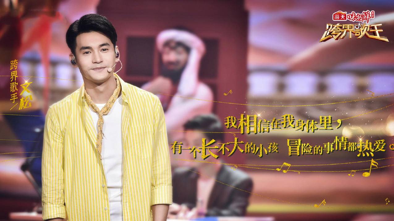 googlehome设置教程_googlehomemini 怎么用 - google相关 - 55dz账号网