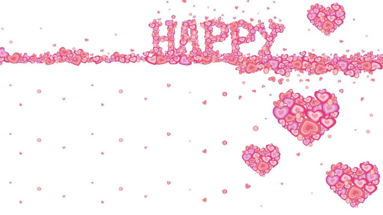 clash配置订阅链接免费_clash配置订阅链接免费地址 - clash相关 - 55dz账号网