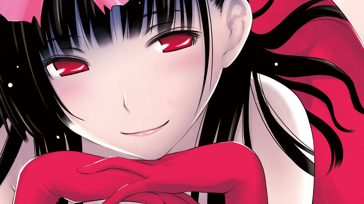 快手刷赞免费网页 - 24小时快手秒刷双击粉丝业务,快手业务秒刷双击,快手真人代刷业务