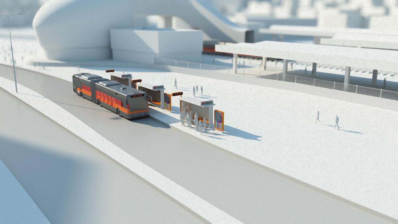 越南apple id显示支付无效 - 各区苹果ID - 55dz账号网