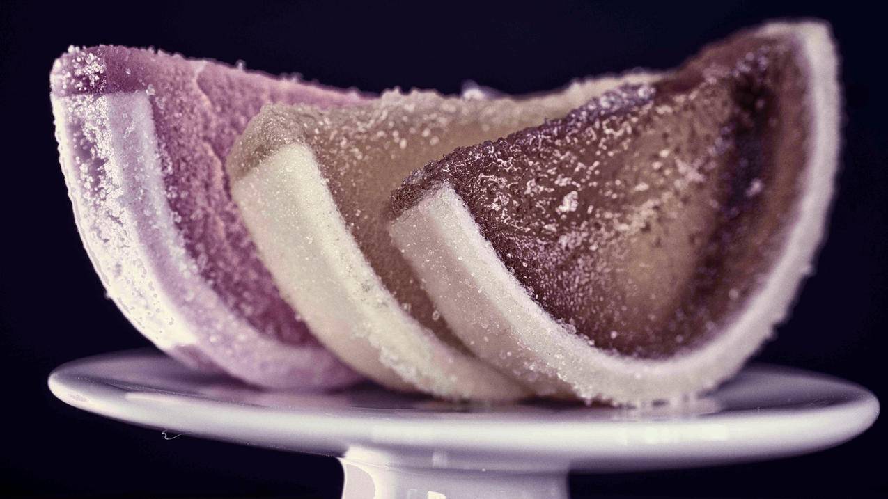 qq空间业务免费下载 - qq空间刷单业务 - 低价下单平台 - ks业务网