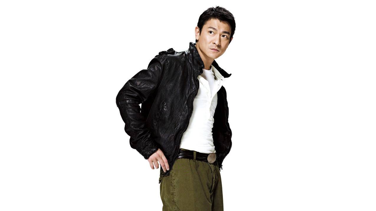 国服苹果id怎么改台湾_苹果ID改台湾 - 各区苹果ID - 55dz账号网