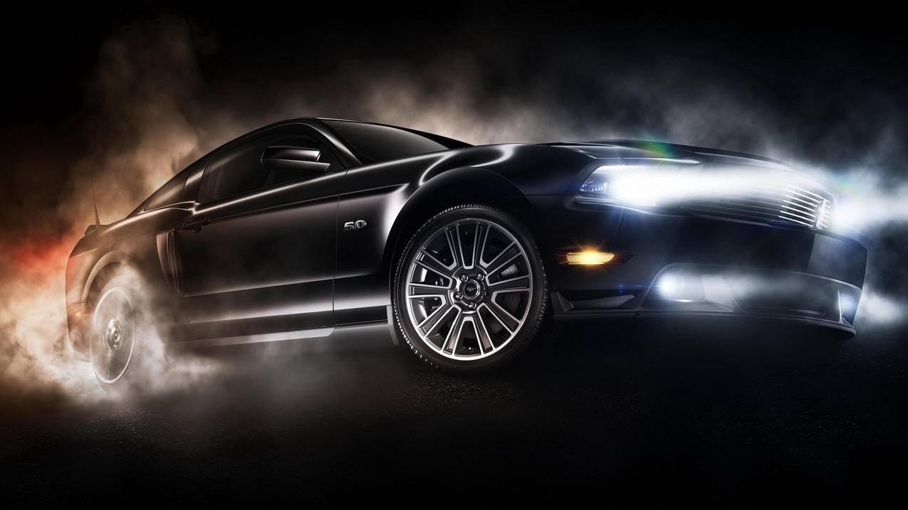 如何编写小学数学教材的细节内容？ - 小学教育 - ks24小时自助