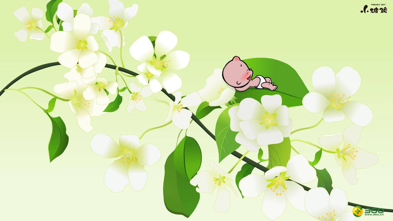 关于potatso节点的信息 - 注册外服方法 - 55dz账号网