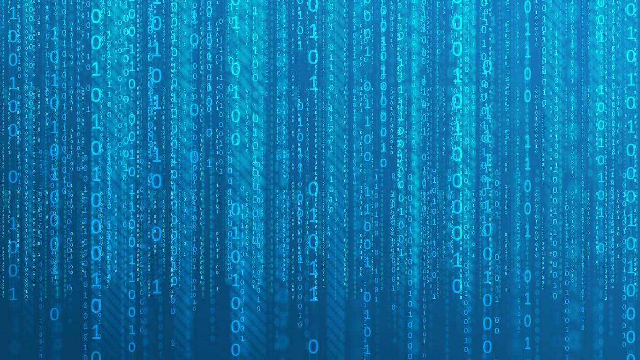 微信视屏号怎么卖 - 自助平台 - dy业务网