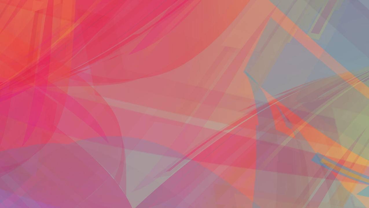 facebook名字怎么改英文_facebook 怎样改名字 - facebook相关 - 55dz账号网