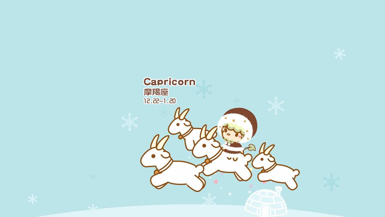 facebook登录微信老版本_Facebook新版本 - facebook相关 - 55dz账号网