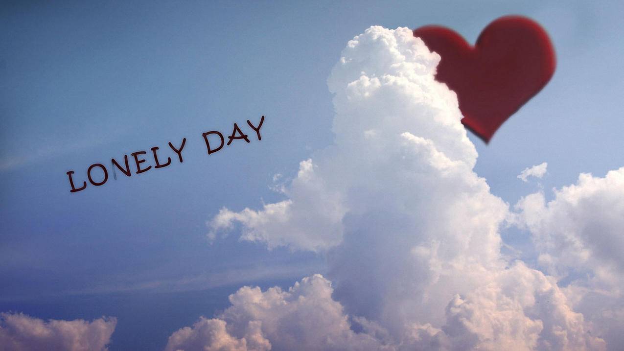 微信透明壁纸下载安装苹果_苹果微信透明壁纸软件下载 - 微信相关 - 55dz账号网