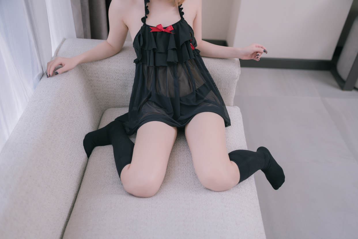 抖音在线免费刷赞 - B站点赞网站,冰峰代刷网,王者人气代刷网,0.01刷赞网