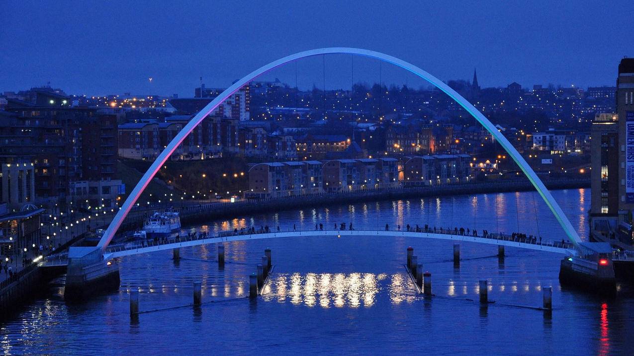 台湾苹果id设置了双重认证换号码怎么办_苹果id双重认证怎么更改手机号码 - 台湾苹果ID - 55dz账号网