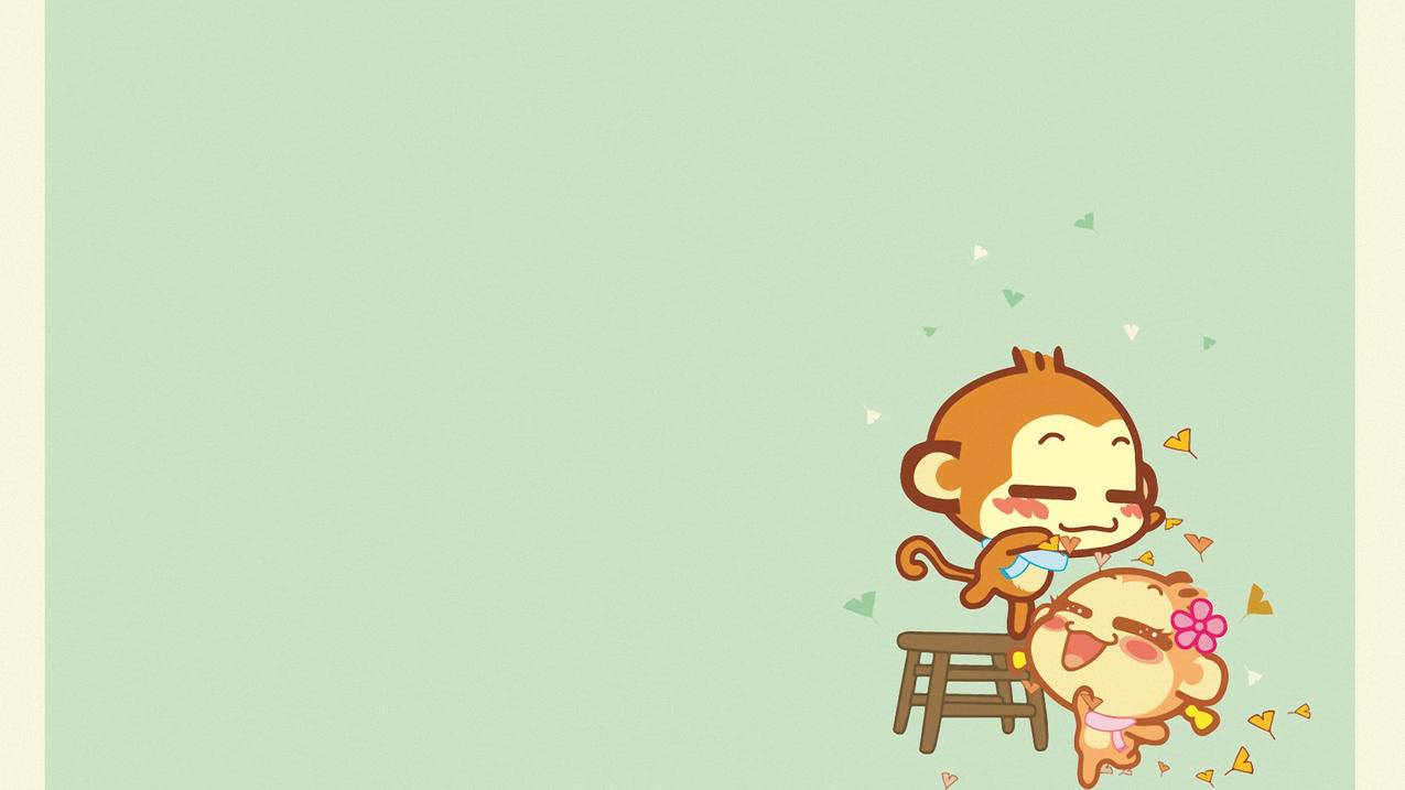 appleid日本街道电话_注册日本区apple id电话号怎么写 - 日本苹果ID - 55dz账号网