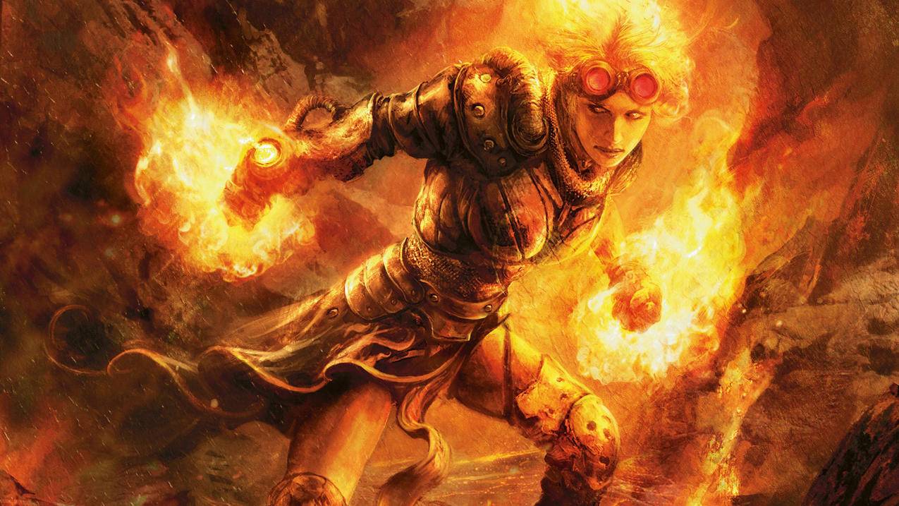 google地图显示不出来_为什么google地图不显示 - google相关 - 55dz账号网