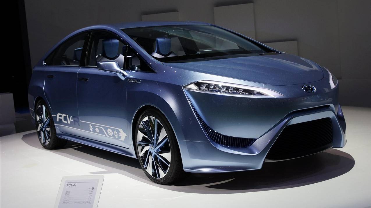 和平黑号卡盟 - 彩虹刷说说赞网站,qq卡会员永久免费网站,快手刷免费双击秒刷