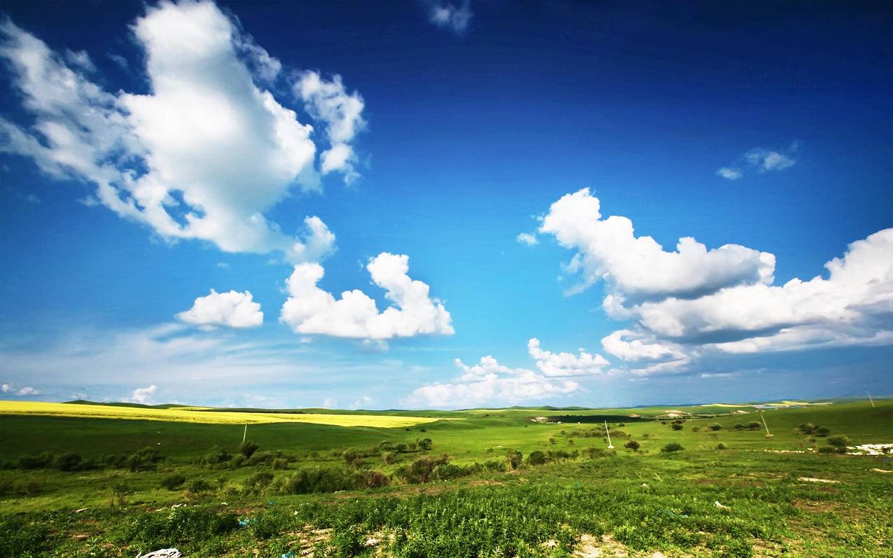 这台iPhoneXSMax虽价格便宜，但有隐藏ID，隐患极大 - Apple ID相关 - 55dz账号网