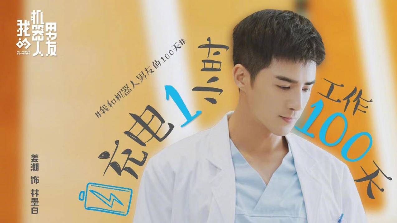 安卓手机如何注册国外ID_安卓国外id怎么注册 - messenger相关 - 55dz账号网