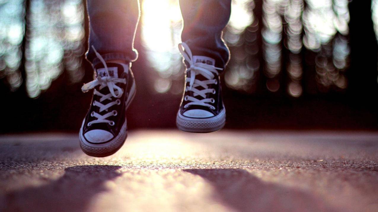 googleplay服务自启动一直被禁止_google play服务已经停止 - google相关 - 55dz账号网