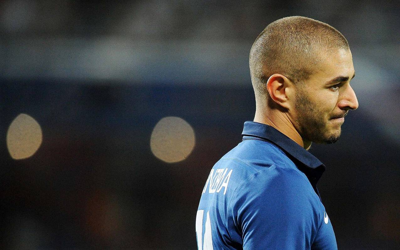 皮皮虾卡盟官网 - 刷qq空间-空间刷赞50赞