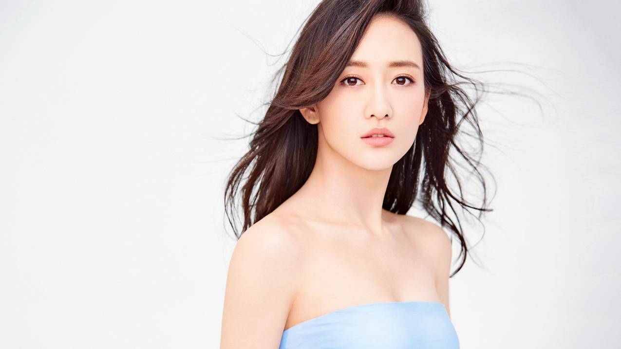 nba2k21街区怎么买鞋_nba2k21街区哪里买鞋 - IOS分享 - 55dz账号网