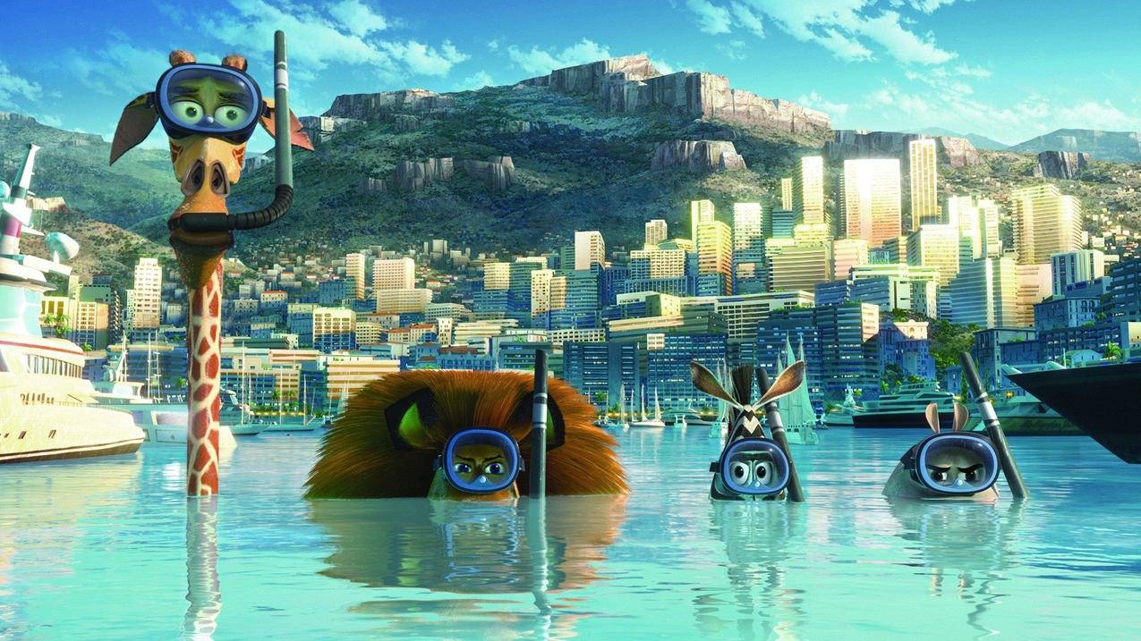 youtube可以投屏到电脑吗  ( 如何下载youtube网页中的视频? ) - 55dz账号网