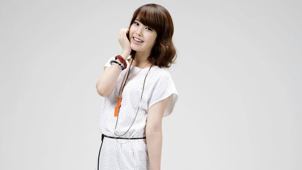 快手场控机器人手机免费版_快手低价刷赞业务平台_快手业务服务区 - 小贱qq刷赞