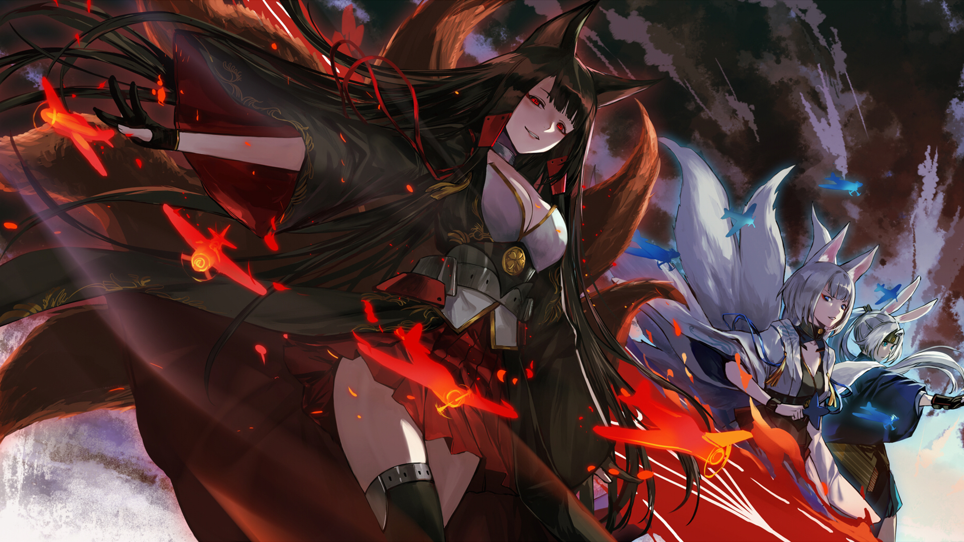 宠物店如何在小红书高效引流与提升客户粘性？ - 网络资讯 - ks业务下单