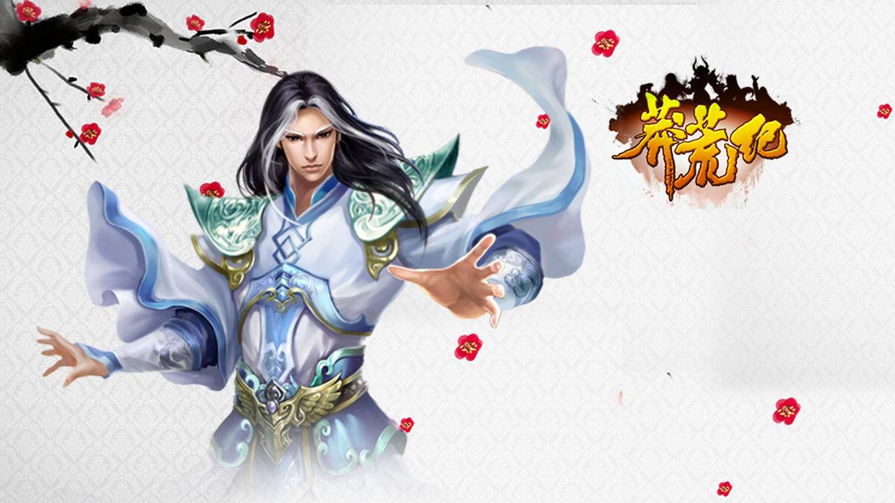 菲律宾苹果id登陆需要手机卡吗（菲律宾苹果id登陆需要手机卡吗） - 各区苹果ID - 55dz账号网