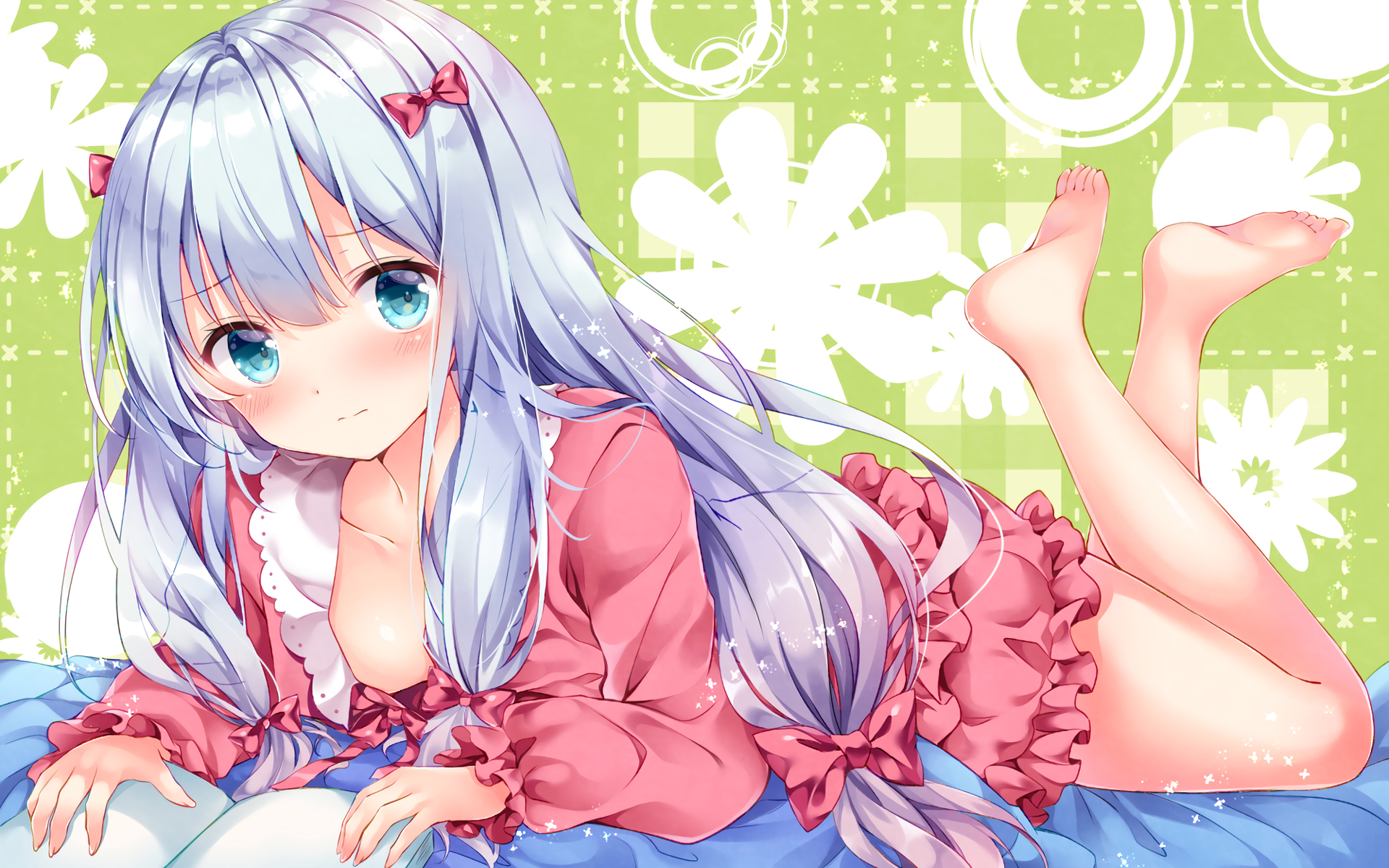 苹果外服id怎么弄 ， 苹果外服id怎么注册  - 55dz账号网