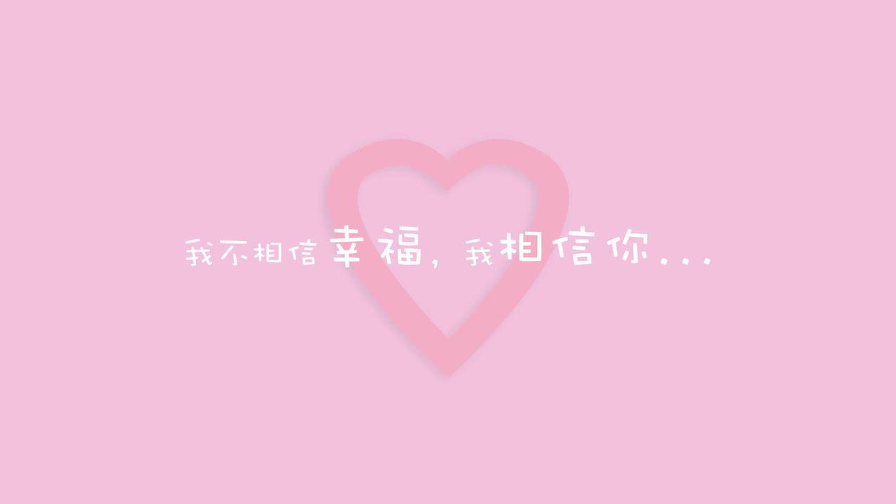 在苹果手机上怎么下载软件_在苹果手机上怎么下载软件商店 - skype相关 - 55dz账号网