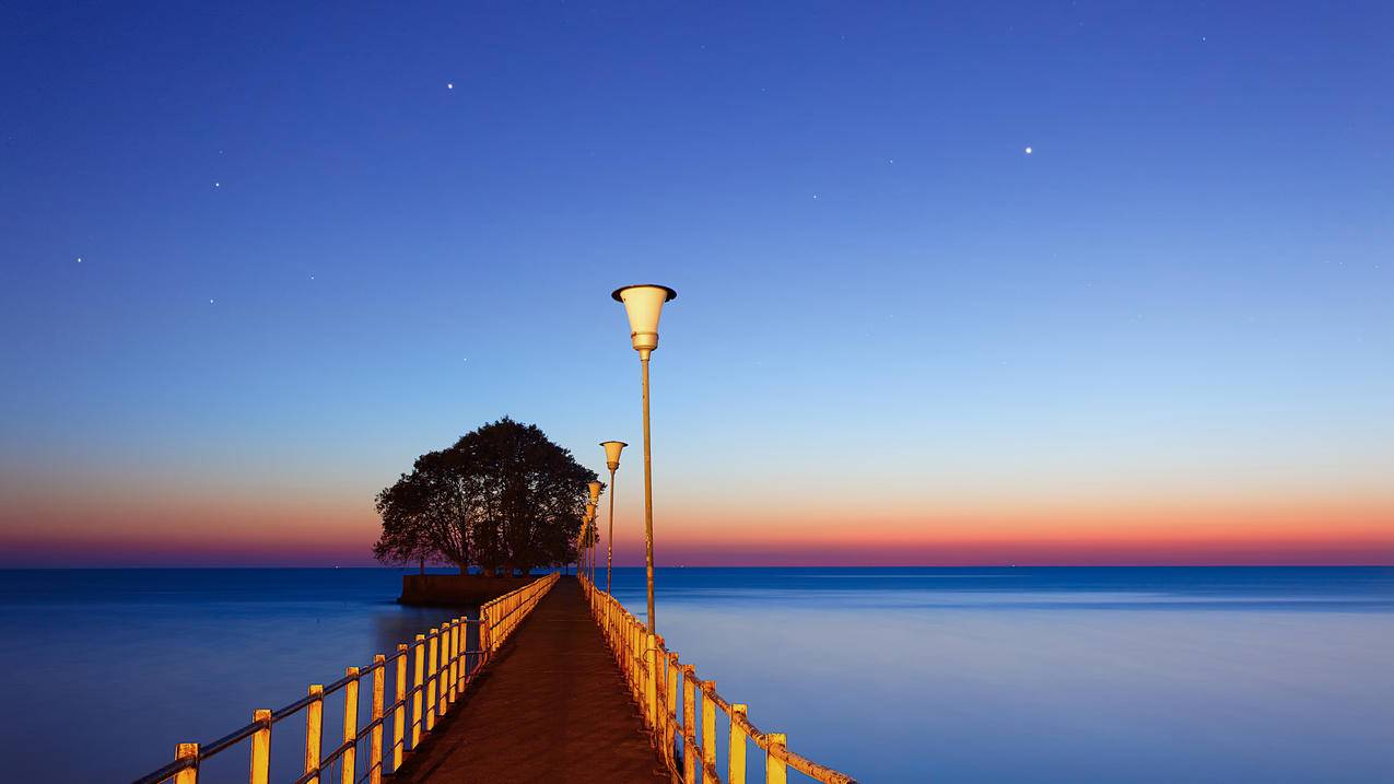 日本苹果id如何更改地区市场_日本苹果id如何更改地区市场信息 - 日本苹果ID - 55dz账号网