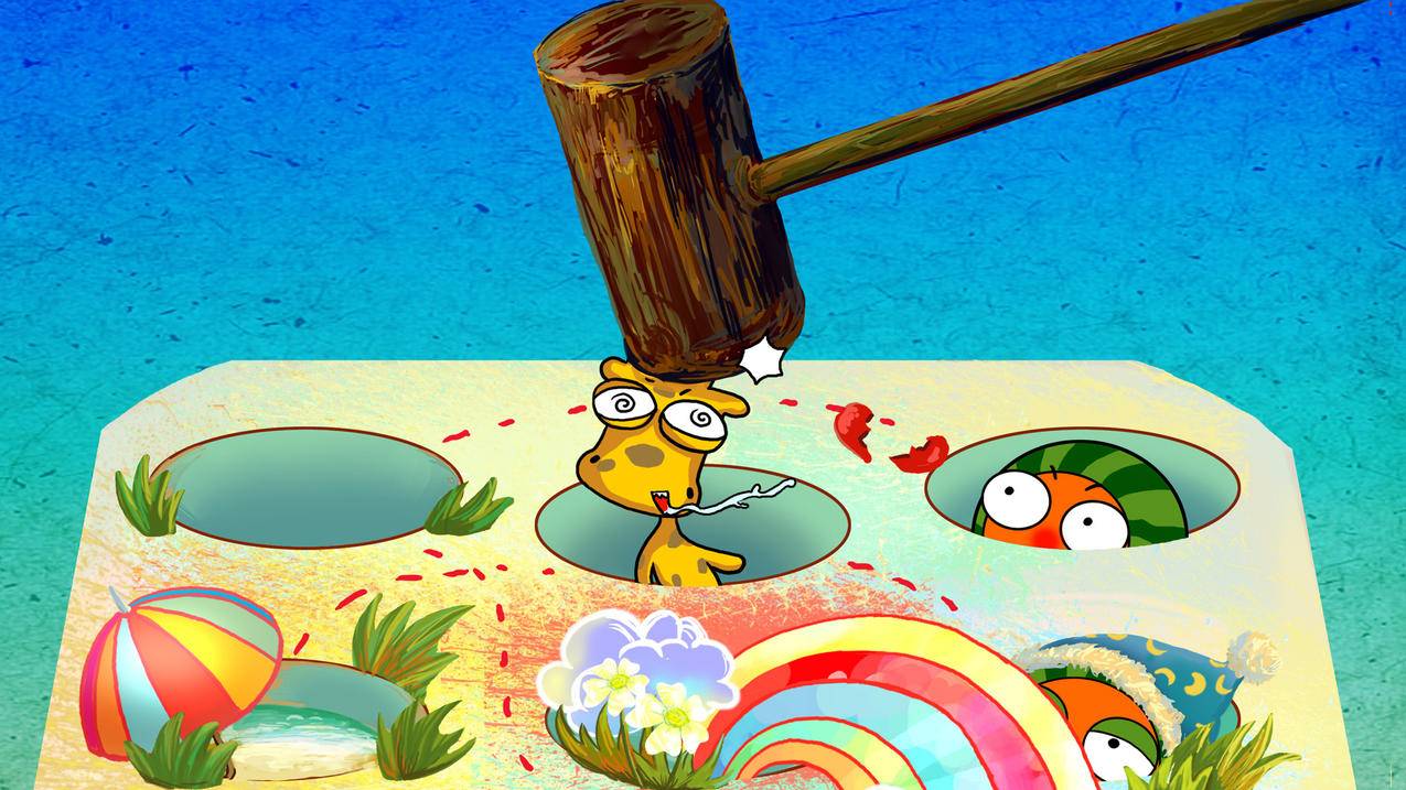 英雄联盟手游怎么没有苹果id登录_英雄联盟手游苹果id登陆不上去 - 美国苹果ID - 55dz账号网