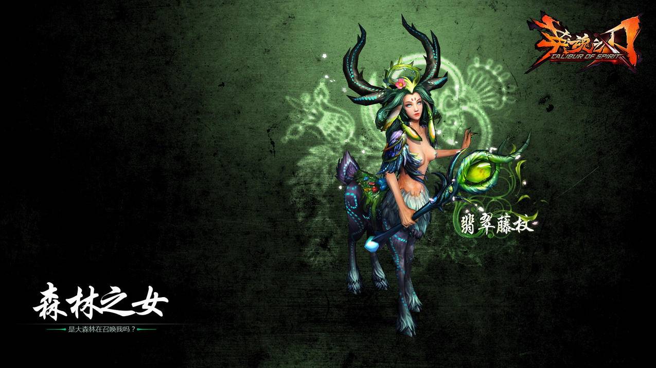 手机号怎么申请日本苹果id账号_怎么用日本手机号注册apple id - 日本苹果ID - 55dz账号网