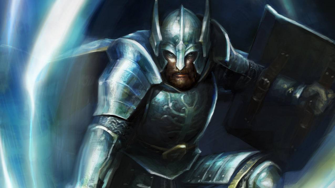 千川如何放大流量？ - ks自助下单 - ks业务下单