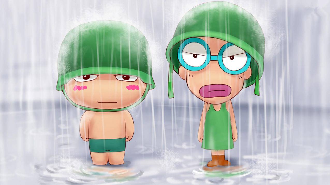 拳头账号可以玩美服吗_拳头账号注册美服选哪个 - 美国苹果ID - 55dz账号网