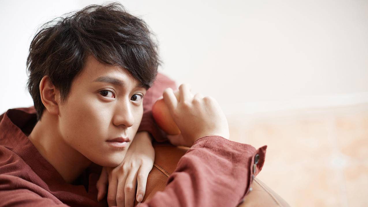 怎么查看越南苹果id地区（怎么查看越南苹果id地区） - 各区苹果ID - 55dz账号网