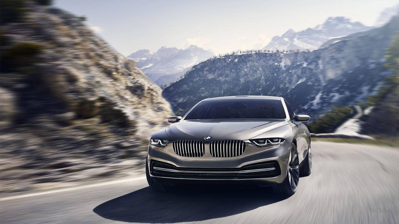 詹姆斯推特账号叫什么_詹姆斯推特账号名字 - tw相关 - 55dz账号网